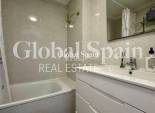 Venta - APARTAMENTO -
TORREVIEJA - Acequion