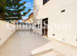 Revente - VILLA -
SANTIAGO DE LA RIBERA - Costa Calida