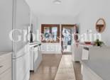 Resale - VILLA -
TORREVIEJA - Costa Blanca