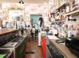 Wederverkoop - Commercieel (huurrecht) -
FORMENTERA DEL SEGURA - Formentera - Village