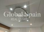 Wiederverkauf - VILLA -
TORREVIEJA - Torreta Florida