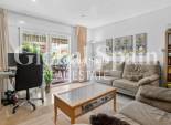 Wiederverkauf - WOHNUNG -
CABO ROIG - Costa Blanca