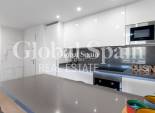 Venta - APARTAMENTO -
ORIHUELA COSTA - Las Filipinas