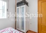 Venta - APARTAMENTO -
TORREVIEJA - Centro - Muelle Pesquero
