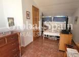 Venta - CASA -
ORIHUELA COSTA - Playa Flamenca