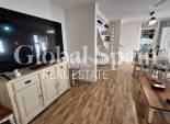 Wederverkoop - VILLA -
TORREVIEJA - LOS BALCONES - LOS ALTOS