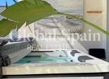Resale - APARTMENT -
CABO DE PALOS - Costa Calida