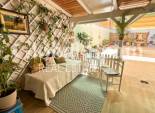 Venta - APARTAMENTO -
TORREVIEJA - Costa Blanca
