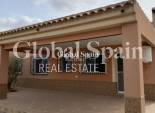 Revente - MAISON -
FUENTE ÁLAMO DE MURCIA - Inland