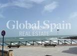 Resale - APARTMENT -
ORIHUELA COSTA - Punta Prima