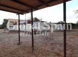 Venta - CASA -
HEREDADES - Heredades - Country