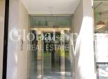 Wederverkoop - APPARTEMENT -
TORREVIEJA - Torrevieja