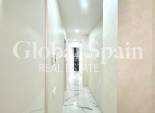 Wiederverkauf - WOHNUNG -
TORREVIEJA - Playa del Cura