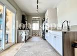 Wederverkoop - VILLA -
LA ZENIA - Costa Blanca