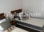 New Build - VILLA -
PILAR DE LA HORADADA - pueblo