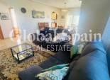 Revente - VILLA -
GEA Y TRUYOLS - Inland