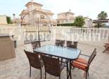 Venta - APARTAMENTO -
ORIHUELA COSTA - Costa Blanca