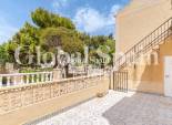 Venta - APARTAMENTO -
TORREVIEJA - Torrevieja