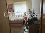 Resale - PENTHOUSE -
TORREVIEJA - CENTRE