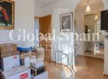 Revente - VILLA -
GUARDAMAR DEL SEGURA - EL RASO
