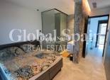 Venta - VILLA -
ROJALES - Inland