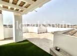 Resale - VILLA -
CIUDAD QUESADA