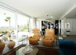 Revente - VILLA -
FINESTRAT - Costa Blanca