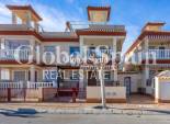 Resale - APARTMENT -
SAN PEDRO DEL PINATAR - Costa Calida