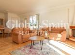 Resale - PENTHOUSE -
TORREVIEJA - Punta Prima