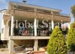 Revente - VILLA -
CIUDAD QUESADA