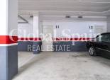 Venta - APARTAMENTO -
ORIHUELA COSTA - Los Dolses