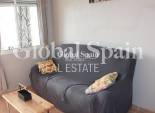 Resale - APARTMENT -
PLAYA FLAMENCA