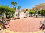Wederverkoop - APPARTEMENT -
ORIHUELA COSTA - Punta Prima