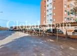 Revente - PENTHOUSE -
ORIHUELA COSTA - Punta Prima