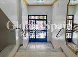 Resale - APARTMENT -
TORREVIEJA - Center