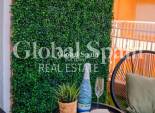 Revente - APPARTEMENT -
LO PAGÁN - Villananitos