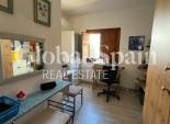 Venta - VILLA -
TORRE PACHECO - Inland