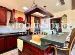 Venta - VILLA -
ALMORADÍ - Comunidad Valenciana