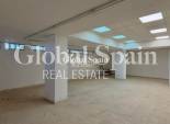 Venta - PROPIEDAD COMERCIAL -
TORREVIEJA - Torrelamata - La Mata