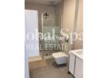Odsprzedaż - Apartament -
Los Dolses