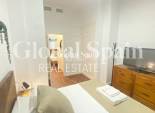 Resale - APARTMENT -
CARTAGENA - Costa Calida
