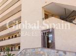 Wederverkoop - APPARTEMENT -
TORREVIEJA - La Mata