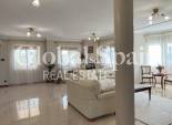 Resale - VILLA -
CIUDAD QUESADA