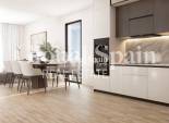 Nueva construcción  - Apartamento -
FINESTRAT