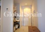 Wederverkoop - APPARTEMENT -
Orihuela Costa - Playa Flamenca