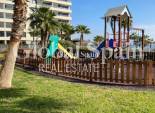 Venta - APARTAMENTO -
PUNTA PRIMA - Panorama Park