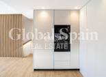 New Build - VILLA -
SAN JAVIER - Santiago de la Ribera