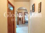 Wiederverkauf - WOHNUNG -
TORREVIEJA - HABANERAS PLAZA SANTA MARIA