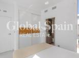 Venta - VILLA -
ROJALES - Pueblo bravo