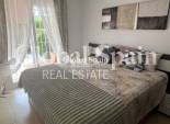 Wiederverkauf - WOHNUNG -
ORIHUELA COSTA - VILLAMARTÍN
